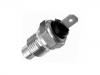 Capteur de T° Temperature Sensor:00 42 790 300