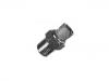 Capteur de T° Temperature Sensor:0004448131