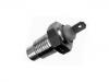 Capteur de T° Temperature Sensor:4418305