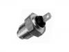 Capteur de T° Temperature Sensor:4386700