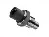 Capteur de T° Temperature Sensor:7548005