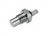 Temperature Sensor:60504210