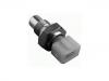 Capteur de T° Temperature Sensor:0242.61