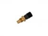 Capteur de T° Temperature Sensor:4746856