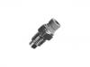 Capteur de T° Temperature Sensor:7591297