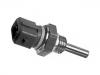 Temperature Sensor:1920.K9