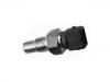 Capteur de T° Temperature Sensor:96 164 554