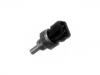 Capteur de T° Temperature Sensor:46449499