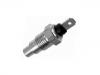 Capteur de T° Temperature Sensor:25080-9F900