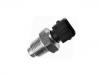 Capteur de T° Temperature Sensor:60812290