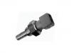 Temperature Sensor Temperature Sensor:12 62 2 245 915