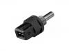 Capteur de T° Temperature Sensor:13 62 1 730 034