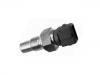 Temperature Sensor:25080-6F901