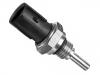 Temperature Sensor:37870-PJ7-003