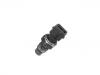 Capteur de T° Temperature Sensor:7762353