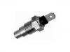 Capteur de T° Temperature Sensor:25080-89907