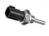 Capteur de T° Temperature Sensor:1 960 041