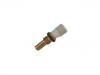 Capteur de T° Temperature Sensor:4840434