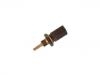 Temperature Sensor:46520384