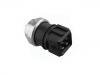 Capteur de T° Temperature Sensor:9 110 578