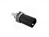 Capteur de T° Temperature Sensor:91 159 949