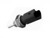 Capteur de T° Temperature Sensor:46554621