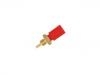 Capteur de T° Temperature Sensor:46520915