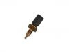 Capteur de T° Temperature Sensor:46474599