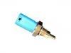 Capteur de T° Temperature Sensor:46474600