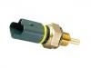 Temperature Sensor Temperature Sensor:1338.A7