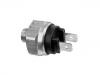 Capteur de T° Temperature Sensor:035 919 369 D