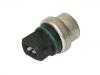 Interruptor de temperatura Temperature Switch:357 919 369 F