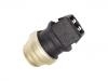 Capteur de T° Temperature Sensor:701 919 369