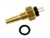 Capteur de T° Coolant Temperature Sensor:62 16 1 360 870