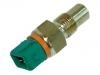 Coolant Temperature Sensor:1338.43