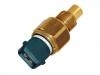 Temperature Sensor Coolant Temperature Sensor:1338.50