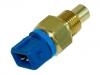 温度传感器 Coolant Temperature Sensor:9624350280