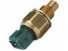 温度传感器 Coolant Temperature Sensor:1338.85