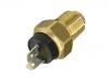 Capteur de T° Coolant Temperature Sensor:4837950