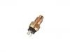 Coolant Temperature Sensor:7762301