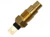 Temperature Sensor Coolant Temperature Sensor:25080-70J00