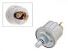 Capteur, pression d'huile Oil Pressure Sender Unit:035 919 561 A