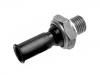 Interrupteur à pression d´huile Oil Pressure Switch:1347 003