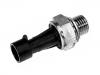 Interruptor pres.aceite Oil pressure switch:1252 573