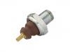 Interruptor pres.aceite Oil Pressure Switch:1 066 811