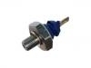 включатель Давления масла Oil Pressure Switch:056 919 081 B