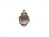 Oil Pressure Switch:047 919 081