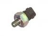 Oil Pressure Switch:357 919 081