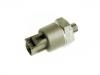 Oil Pressure Switch:83530-30090