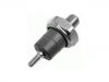 Interruptor pres.aceite Oil Pressure Switch:6 163 243